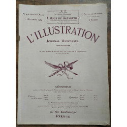 n4261 1 Novembre 1924