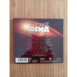 Avec L'orchestre National Lyon