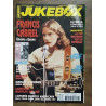 Jukebox Magazine Nº236 oct nov 2006 Francis Gabriel