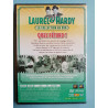 Laurel Hardy - Quel Pétard Laurel Hardy La Collection en DVD vol...