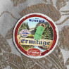 Petit Munster - Ermitage