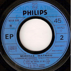 Une Histoire D'Amour