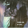 Pouring Rain / Get Back