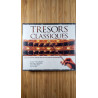 Tresors classiques