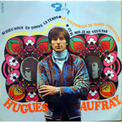 Je Ne Pourrai T'Oublier Tout A Fait