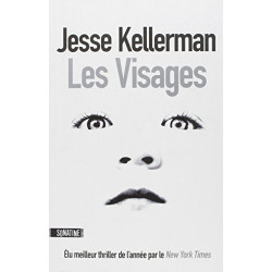 Les visages