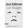 Les visages