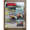 Moto Journal Nº 657 14 Juin 1984