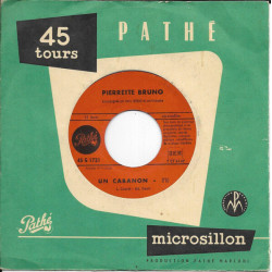 Quand Le Film Est Triste