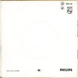 Le Rire Du Sergent / Vive La Mariée