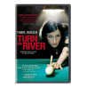 La dernière mise - turn the river [FR Import]