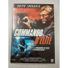 DVD Film - Commando d'élite
