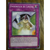 Inverseur de Limite YS11-FR039 Yu-Gi-Oh