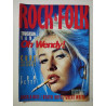 Rock et folk nº 288 / Août 1991