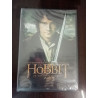 DVD Film. Le Hobbit - Un voyage inattendu