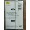 Tchaikowsky Symphonie No 6 Leonard bernstein Cassette Audio
