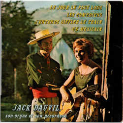 Le Jour Le Plus Long