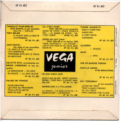 Le Jour Le Plus Long