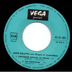 Le Jour Le Plus Long