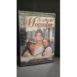 Les gens de mogador vol. 1 [FR Import]