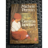 Michèle perrein Gemma lapidaire Le livre de poche