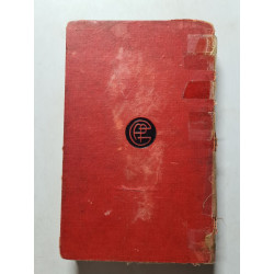 Fables de La Fontaine et de Florian