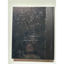 Jerusalem cite sainte de trois religions