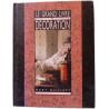Le grand livre de la décoration