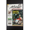 Revue Moto Légende N° 32