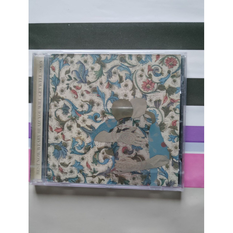 HIS FLOWERY BED YOU WILL GET FULL SOON