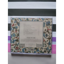 HIS FLOWERY BED YOU WILL GET FULL SOON