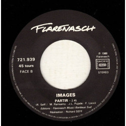 Quand La Musique Tourne