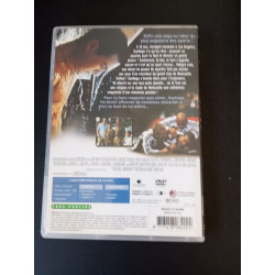 Goal! Naissance d'un prodige