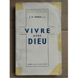 j m Vivre avec Dieu montaigne