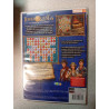 Jewel Quest 6 - French only - Standard Edition