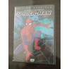 Spider-Man : The New Animated Series - Édition 2 DVD