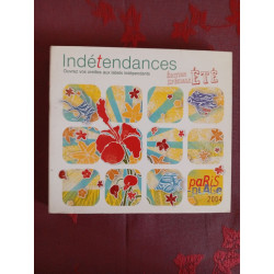 Indétendances ouvrez vos oreilles aux labels indépendants