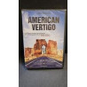 American vertigo - Neuf sous blister