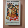 American pie