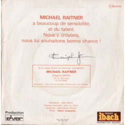 On Doit Savoir Partir