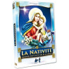La nativité - Neuf sous blister