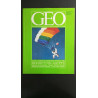 Revue Géo Magazine N° 15