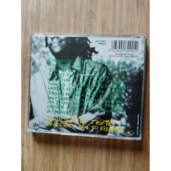 Le Blues des Racailles