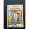 Tom sawyer tome 14