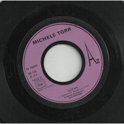 Quand Un Homme A Du Charme