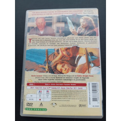 Une bouteille à la mer