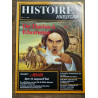 Histoire Magazine Nº 3 1980
