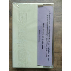 La mer en soi Cassette audio k7 NEUVE SOUS BLISTER