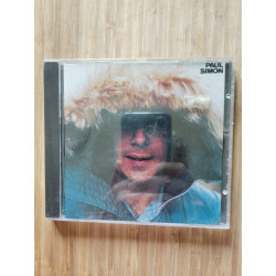 Paul Simon