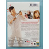 Dexter - The First Season Season 1 4 DVD